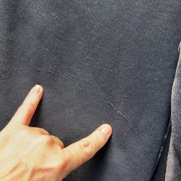 Nike - Picture 8 of 8